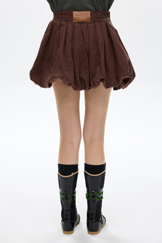 SKIRT 008