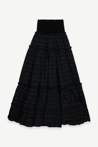 SKIRT 201