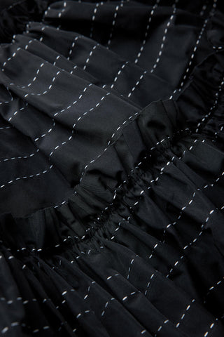 SKIRT 201