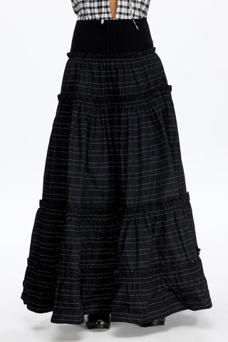 SKIRT 201