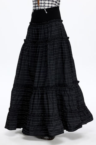 SKIRT 201