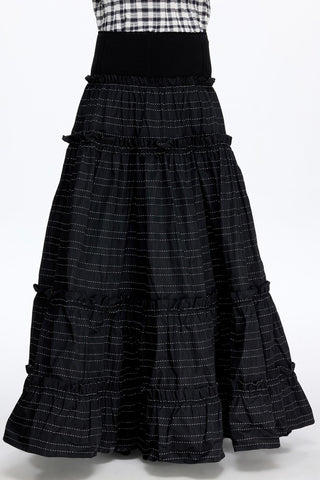 SKIRT 201