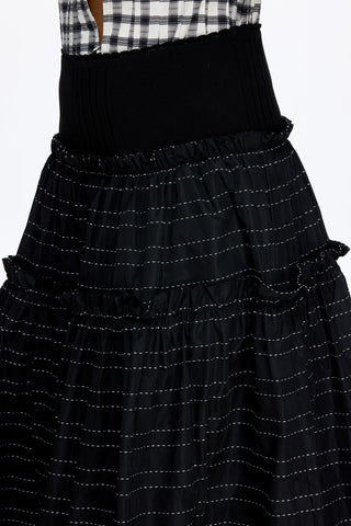 SKIRT 201