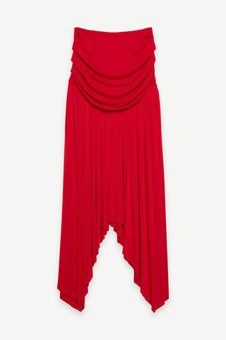 SKIRT 202