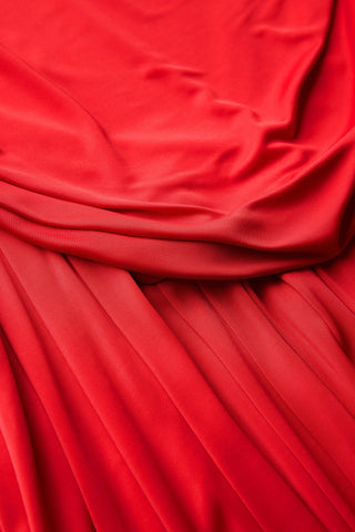 SKIRT 202