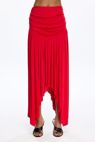SKIRT 202