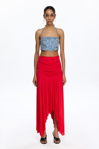 SKIRT 202