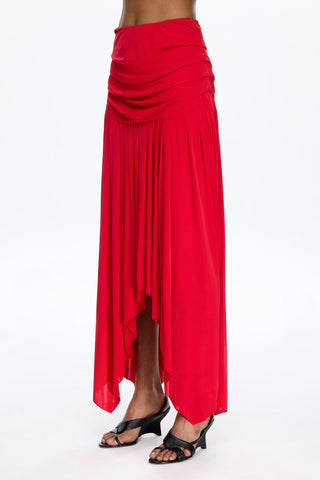 SKIRT 202