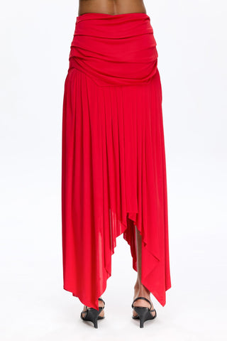 SKIRT 202