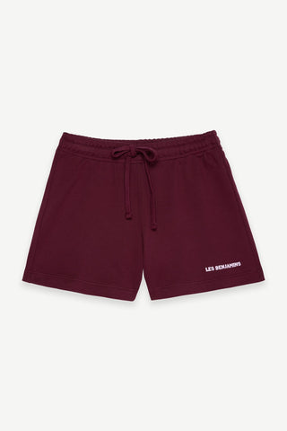 SHORT  010