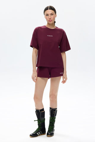 SHORT  010