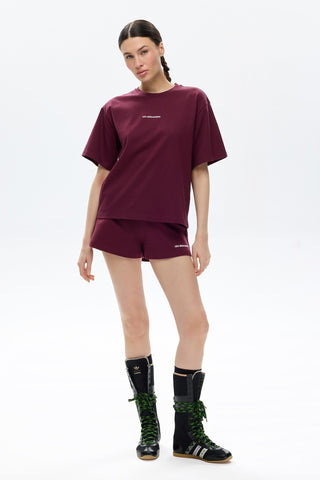 SHORT  010