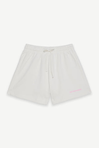 SHORT  011