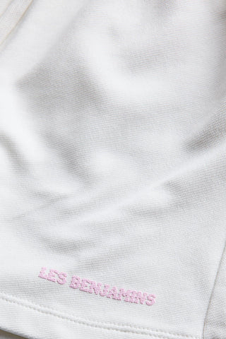 SHORT  011