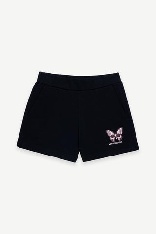 SHORT  012