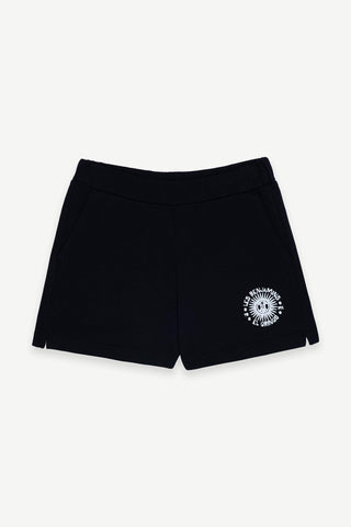 SHORT  013