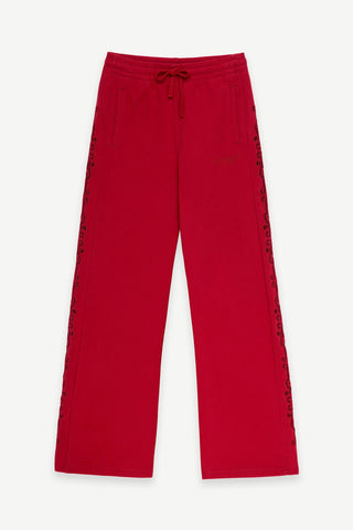 SWEATPANT 001
