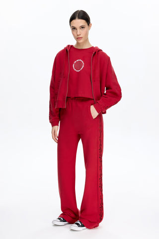 SWEATPANT 001