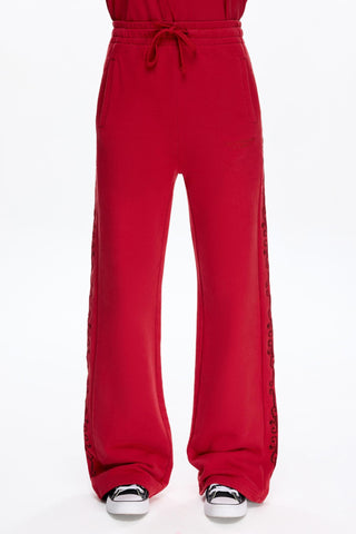 SWEATPANT 001
