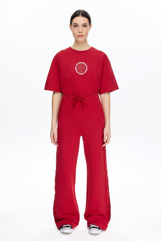 SWEATPANT 001