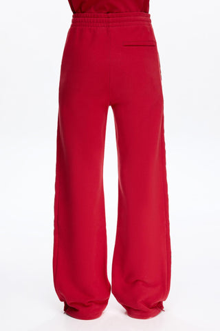 SWEATPANT 001
