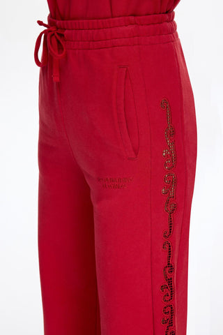 SWEATPANT 001
