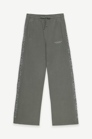 SWEATPANT 002