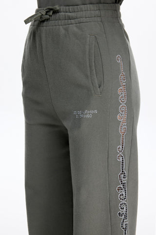 SWEATPANT 002