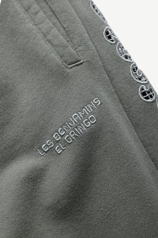 SWEATPANT 002