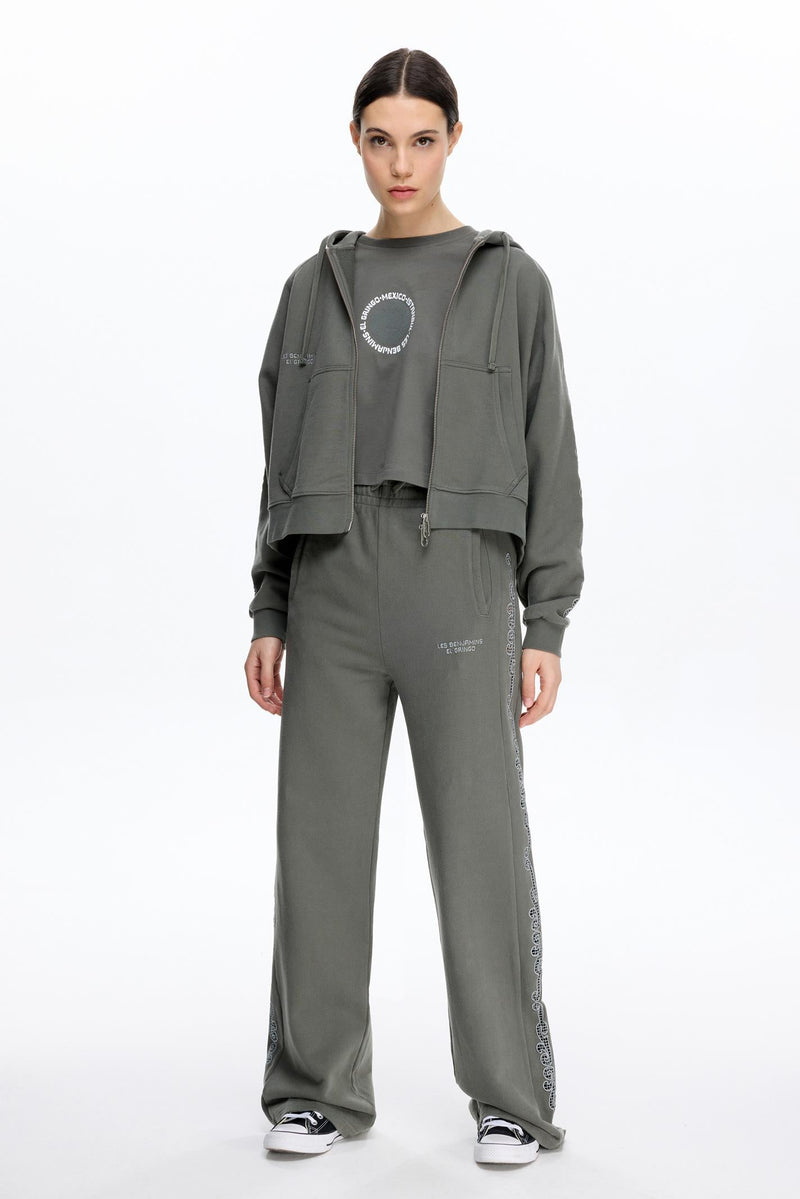 SWEATPANT 002