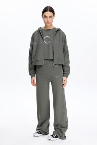 SWEATPANT 002