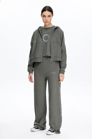 SWEATPANT 002