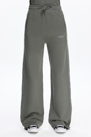 SWEATPANT 002