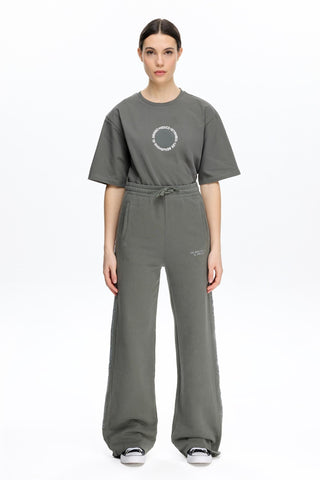 SWEATPANT 002