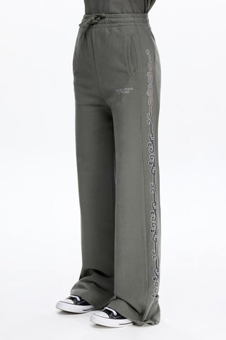 SWEATPANT 002