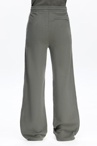 SWEATPANT 002