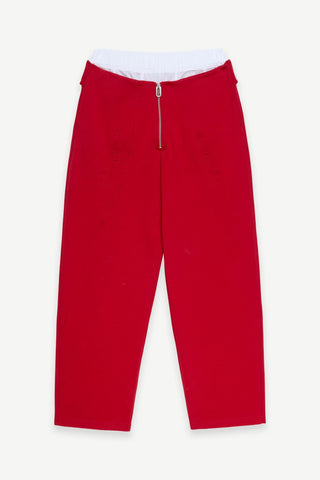 SWEATPANT 003