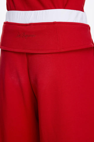 SWEATPANT 003