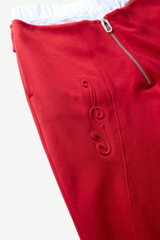 SWEATPANT 003