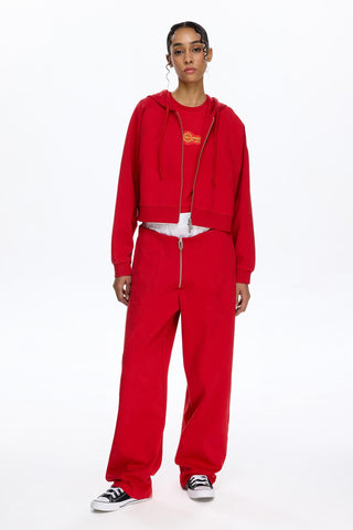 SWEATPANT 003