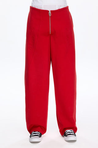 SWEATPANT 003