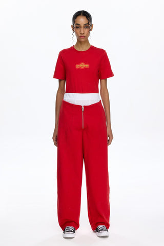 SWEATPANT 003
