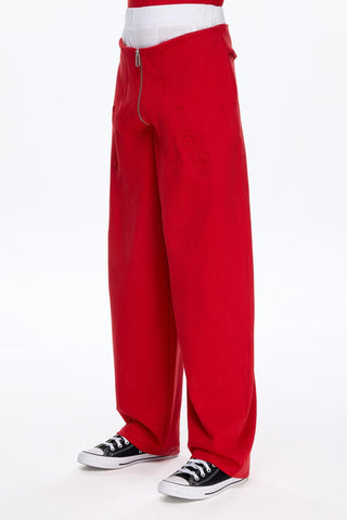 SWEATPANT 003