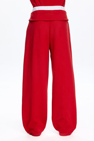SWEATPANT 003