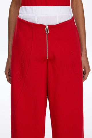 SWEATPANT 003