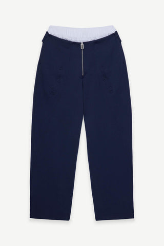 SWEATPANT 004