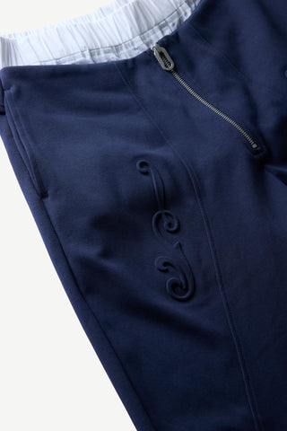 SWEATPANT 004