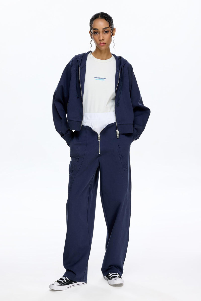 SWEATPANT 004