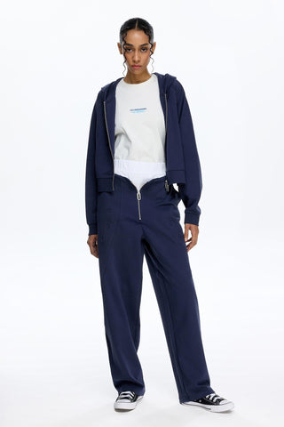SWEATPANT 004