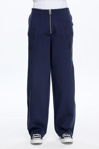 SWEATPANT 004